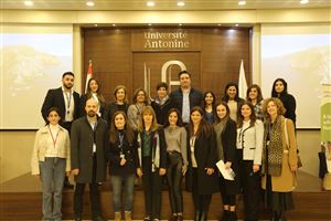 /Gallery/Events/HospitalsDay2024/WhatsApp Image 2024-04-08 at 9.30.53 AM-2.jpeg